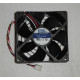 Lenovo Fan Cooling Heatsink CPU ThinkStation S10 3-Pin 41R5484